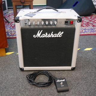 Marshall 2525C Mini Jubilee Valve Combo Amp - 2nd Hand **COLLECTION ONLY** Marshall 2525C Mini Jubilee Valve Combo Amp - 2nd Hand **COLLECTION ONLY**