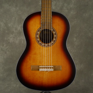 Valencia VC304 Sunburst - Left Handed - 2nd Hand