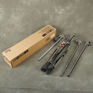 Pearl BC-930 Cymbal Boom Stand w/Box - 2nd Hand Pearl BC-930 Cymbal Boom Stand w/Box - 2nd Hand