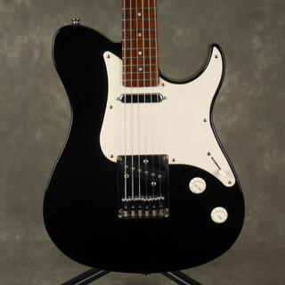 Yamaha Pacifica 102S - Black - 2nd Hand