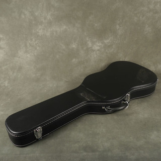 Strat/Tele Guitar Hard Case - 2nd Hand Strat/Tele Guitar Hard Case - 2nd Hand
