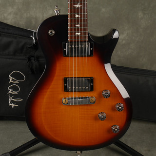 PRS S2 SC250 - Sunburst w/Gig Bag - 2nd Hand