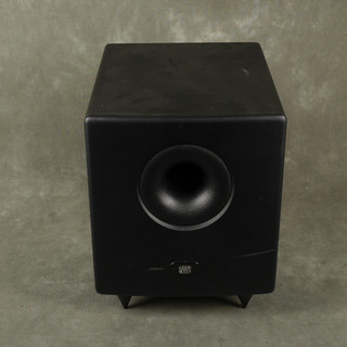 Presonus Temblor Active Studio Subwoofer - 2nd Hand
