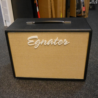 Egnater Tweaker 112 Cabinet - 2nd Hand (109105)