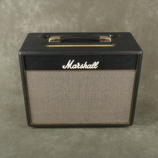 Marshall Class 5 Guitar Combo Amplifier - 2nd Hand Marshall Class 5 Guitar Combo Amplifier - 2nd Hand
