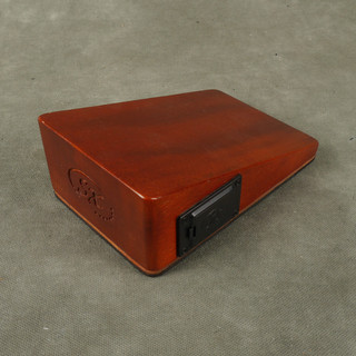 SX Stomp Block - 2nd Hand