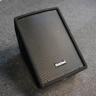 Sub Zero SZS C10MA 150w Powered Monitor - 2nd Hand Sub Zero SZS C10MA 150w Powered Monitor - 2nd Hand