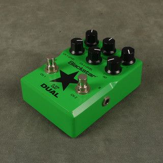 Blackstar LT Dual FX Pedal - 2nd Hand