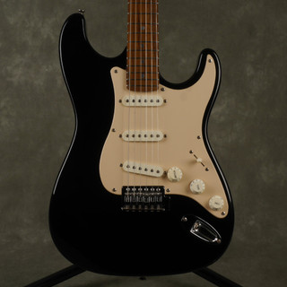 Westfield Electric Guitar - Black - 2nd Hand