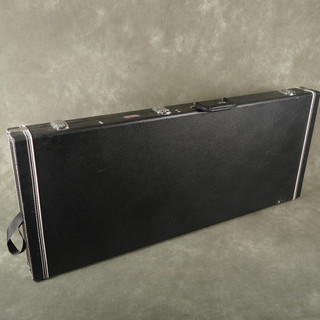 Gator GW Extreme Hardcase - 2nd Hand Gator GW Extreme Hardcase - 2nd Hand