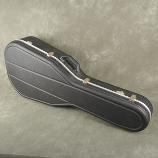 Hiscox PRO II Hardcase Fits ES-335 - 2nd Hand Hiscox PRO II Hardcase Fits ES-335 - 2nd Hand