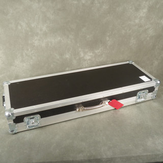 Swan Flight Flightcase - 2nd Hand Swan Flight Flightcase - 2nd Hand