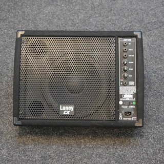 Laney CXP-110 Monitor Speaker - 2nd Hand Laney CXP-110 Monitor Speaker - 2nd Hand