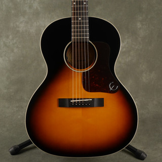 Epiphone EL-00 Electro-Acoustic - Sunburst - 2nd Hand