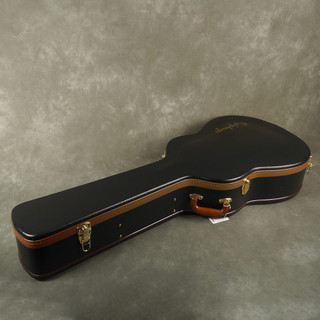 Epiphone Dreadnought Hardcase - 2nd Hand Epiphone Dreadnought Hardcase - 2nd Hand