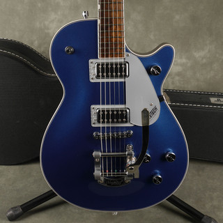 Gretsch G5230T Electromatic Jet - Aleutian Blue - 2nd Hand