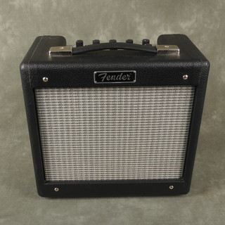 Fender G-DEC Junior Combo Amplifier - 2nd Hand