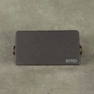 EMG 60 Humbucker - 2nd Hand (110528) EMG 60 Humbucker - 2nd Hand (110528)