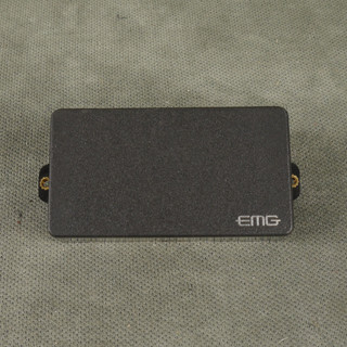 EMG 81 Humbucker - 2nd Hand EMG 81 Humbucker - 2nd Hand