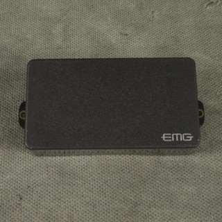 EMG 81 Humbucker - 2nd Hand (110530) EMG 81 Humbucker - 2nd Hand (110530)