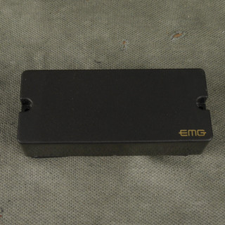 EMG 707 Humbucker - 2nd Hand EMG 707 Humbucker - 2nd Hand
