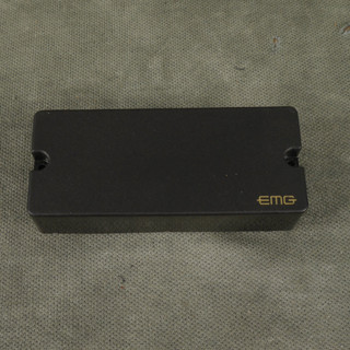EMG 707 Humbucker - 2nd Hand (110532) EMG 707 Humbucker - 2nd Hand (110532)