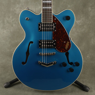 Gretsch G2622 Electric Guitar - Blue - 2nd Hand