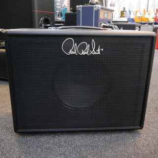 PRS SK112 V3 Mark Tremonti Cab - 2nd Hand