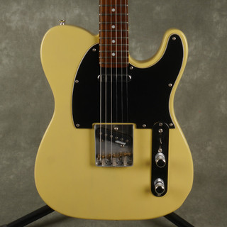 Vintage Reissued Series V2 - Blonde - 2nd Hand