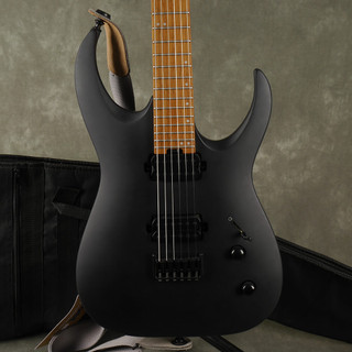 Jackson Pro Series Juggernaut HT6 - Satin Black w/Gig Bag - 2nd Hand