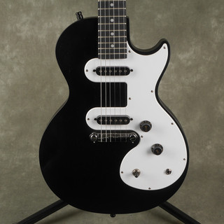 Epiphone 2018 Les Paul SL Electric Guitar - Black - 2nd Hand