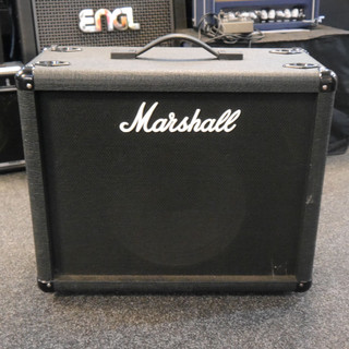 Marshall VS112 Cabinet - 2nd Hand