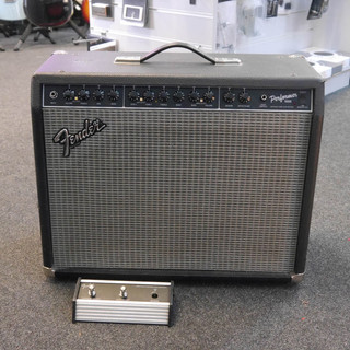 Fender Performer Combo Amplifier - 2nd Hand