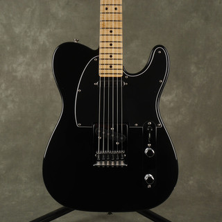 Fender Player Telecaster - MN - Black - 2nd Hand