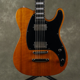 Charvel Joe Duplantier Signature Pro-Mod San Dimas HH E Mahogany - 2nd Hand