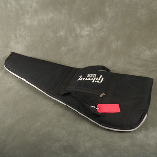 Gibson Soft Case Gigbag - 2nd Hand Gibson Soft Case Gigbag - 2nd Hand