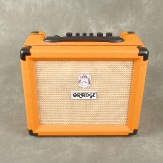 Orange Crush 20RT Combo Amplifier - 2nd Hand (112155)