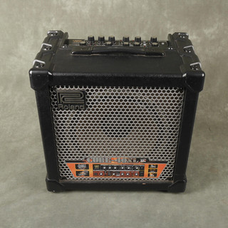 Roland Cube 40XL Guitar Combo Amp - 2nd Hand