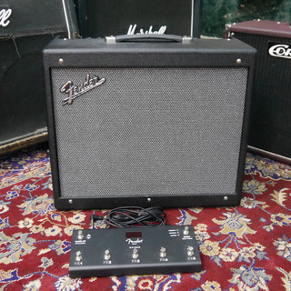 Fender Mustang GTX100 Combo Amplifier - 2nd Hand