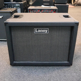 Laney IRT112 Cabinet - 2nd Hand