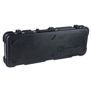 Charvel Dinky Case SKB