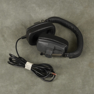 BeyerDynamic DT150 Studio Headphones - 2nd Hand