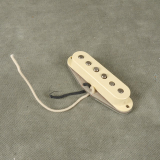 Bare Knuckle Sinner - Middle RWRP 12.3k - 2nd Hand Bare Knuckle Sinner - Middle RWRP 12.3k - 2nd Hand