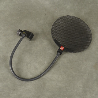 SE Electronics Pop Shield - 2nd Hand