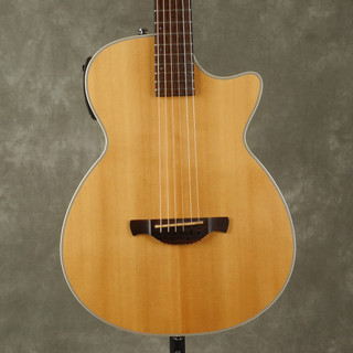 Crafter CT120-N Nylon String Acoustic - Natural - 2nd Hand