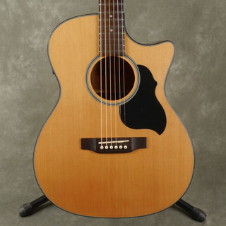 Crafter Lite-TE Acoustic - Natural - 2nd Hand