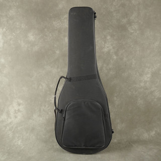 Yamaha FS LS Acoustic Hard Case - 2nd Hand Yamaha FS LS Acoustic Hard Case - 2nd Hand
