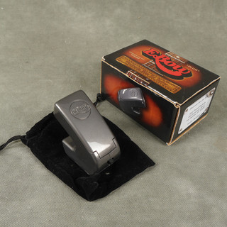 Ebow Guitar Effect w/Box - 2nd Hand