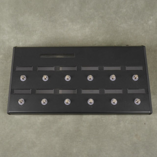 Line 6 Helix Control - 2nd Hand