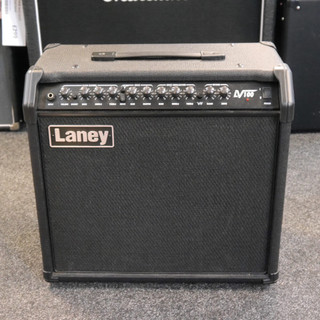 Laney LV100 Combo Amp - 2nd Hand
